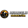 Anadolum Dedektör Anadolum Dedektör