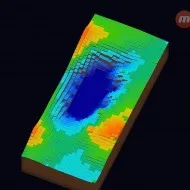 Elixir Technology