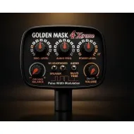 Golden Mask 4 Xtreme 