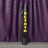Elixir Technology